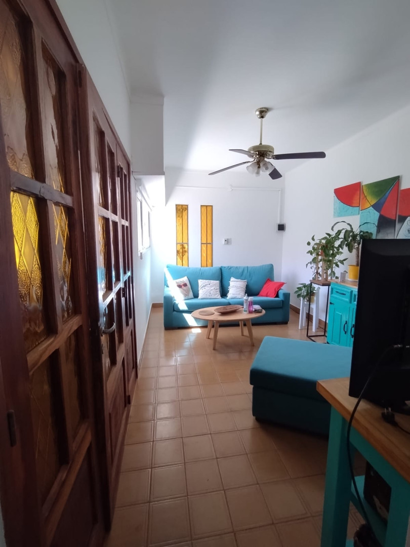 Casa en Venta en Teniente Farías 800, San Martin, Bahía Blanca - Bahía Blanca Propiedades | SITIO OFICIAL l