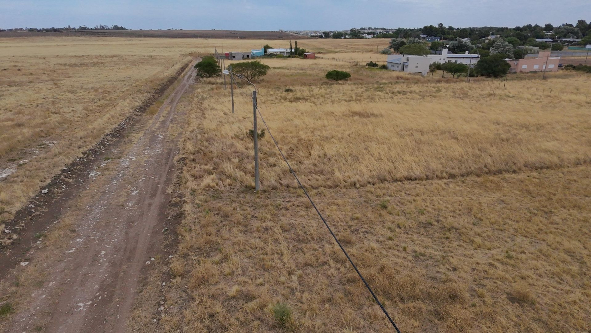 Terreno en Venta en Eduardo Gonzalez 4020, Altos del Norte, Bahía Blanca - Bahía Blanca Propiedades | SITIO OFICIAL l