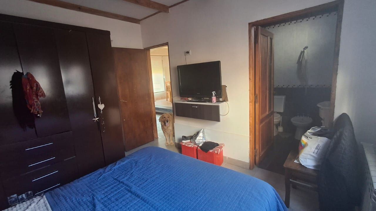 Casa en Alquiler en Alvear 2771,  Bahía Blanca - Bahía Blanca Propiedades | SITIO OFICIAL l