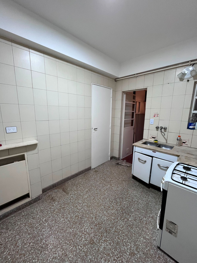 Departamento en Venta en SOLER 65, Centro, Bahía Blanca - Bahía Blanca Propiedades | SITIO OFICIAL l