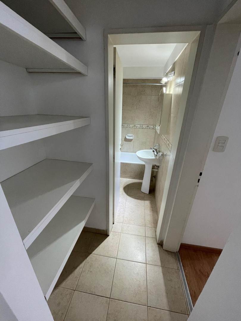 Departamento en Venta en Soler 57, Centro, Bahía Blanca - Bahía Blanca Propiedades | SITIO OFICIAL l