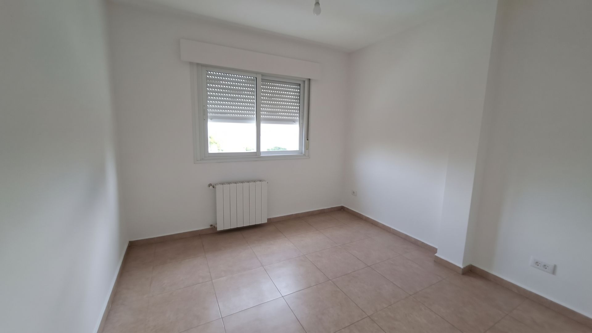 Departamento en Alquiler en Cerrito 249, La Falda, Bahía Blanca - Bahía Blanca Propiedades | SITIO OFICIAL l
