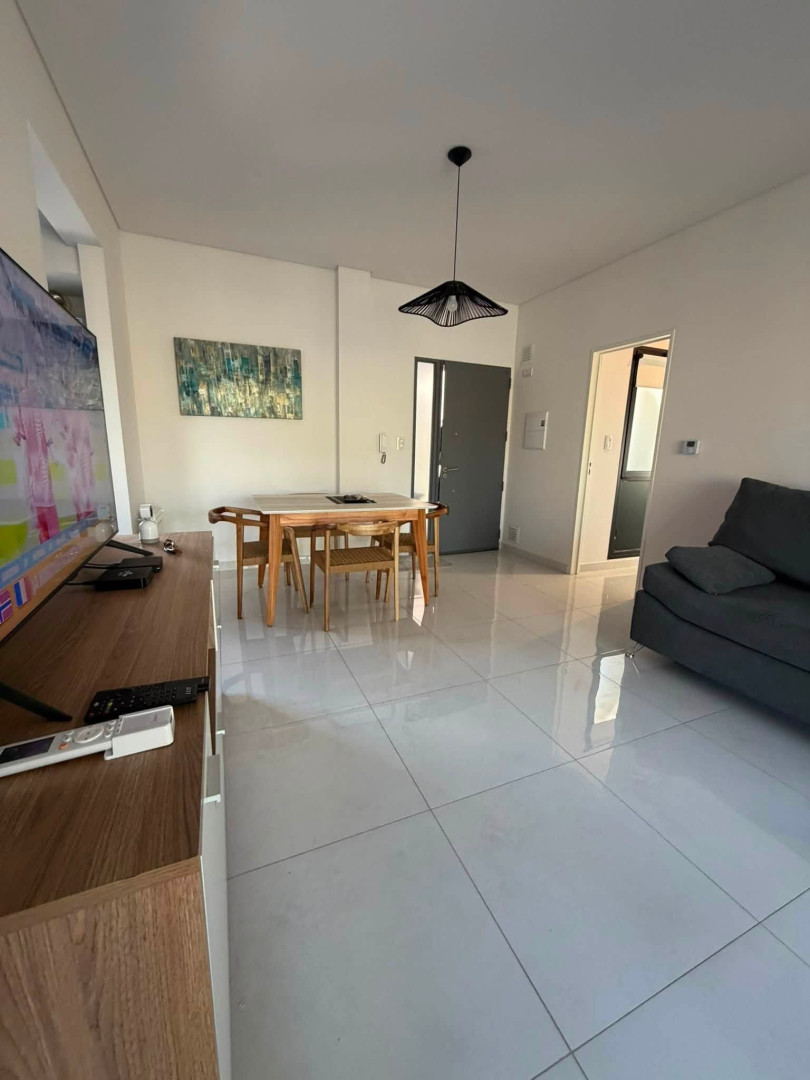 Semipiso en Venta en FLORIDA 828 , Villa del Parque, Bahía Blanca - Bahía Blanca Propiedades | SITIO OFICIAL l