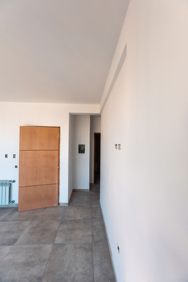 Departamento en Venta en Alsina 512, Centro, Bahía Blanca - Bahía Blanca Propiedades | SITIO OFICIAL l