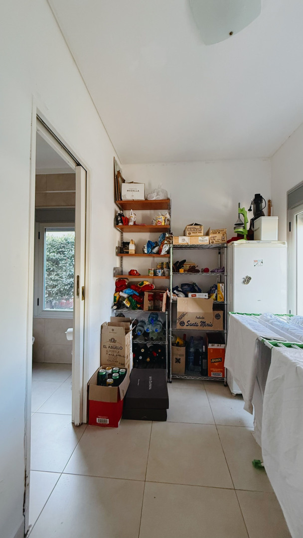 Casa en Venta en CALLE 8, Bosque Alto, Bahía Blanca - Bahía Blanca Propiedades | SITIO OFICIAL l