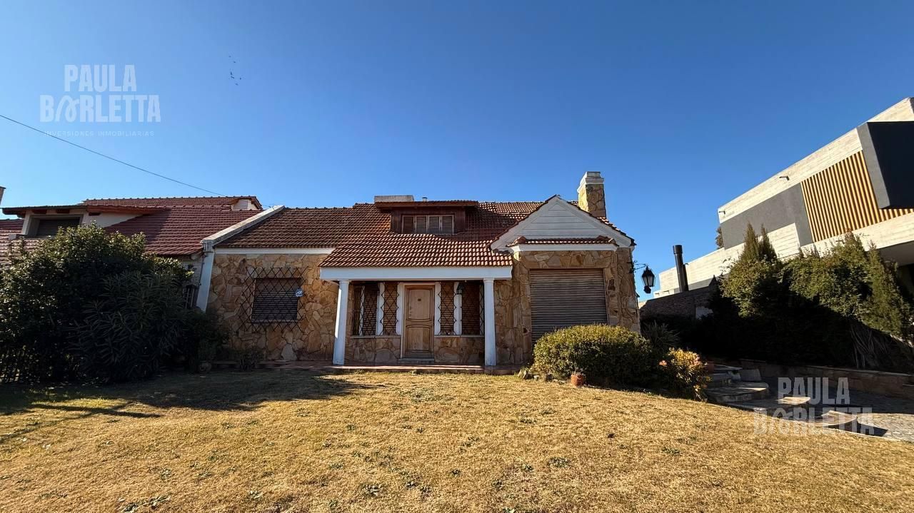 Casa en Venta en CONSTITUYENTES 600, Palihue, Bahía Blanca - Bahía Blanca Propiedades | SITIO OFICIAL l