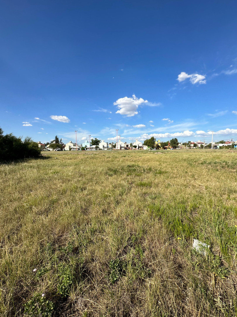 Terreno en Venta en Hernandarias 970, Patagonia Norte, Bahía Blanca - Bahía Blanca Propiedades | SITIO OFICIAL l