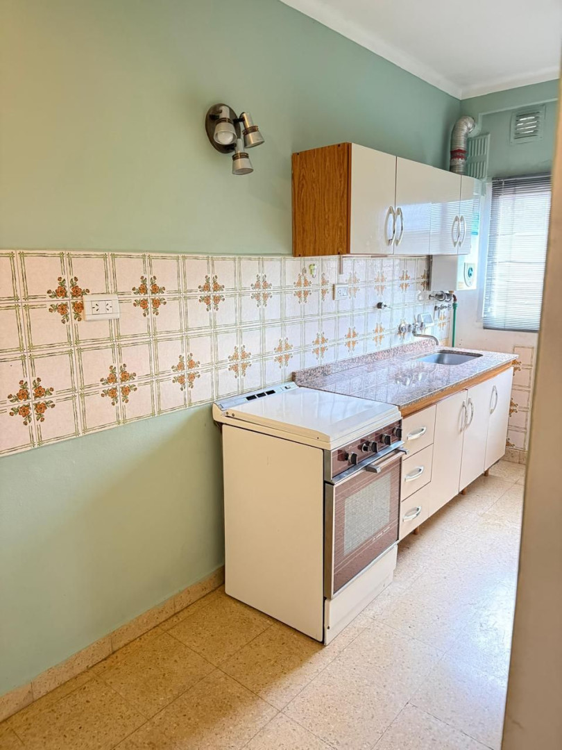 Departamento en Venta en FALUCHO 184, Villa Mitre, Bahía Blanca - Bahía Blanca Propiedades | SITIO OFICIAL l