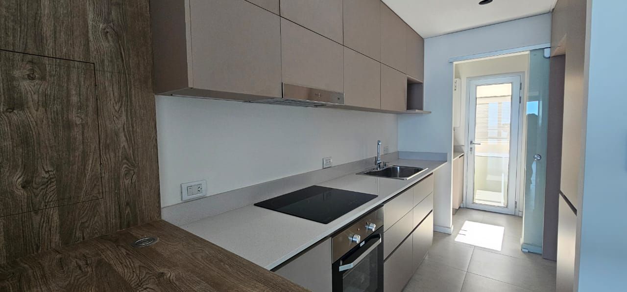 Departamento en Venta en Costanera Este Al 300,  Monte Hermoso - Bahía Blanca Propiedades | SITIO OFICIAL l