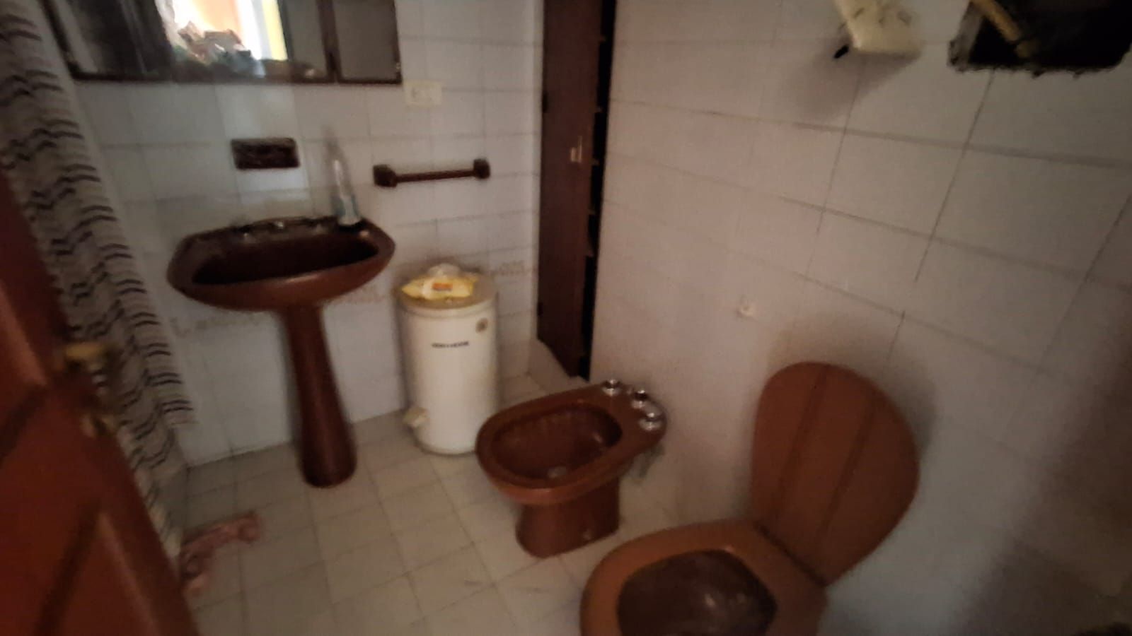 Departamento en Alquiler  Centro, Bahía Blanca - Bahía Blanca Propiedades | SITIO OFICIAL l