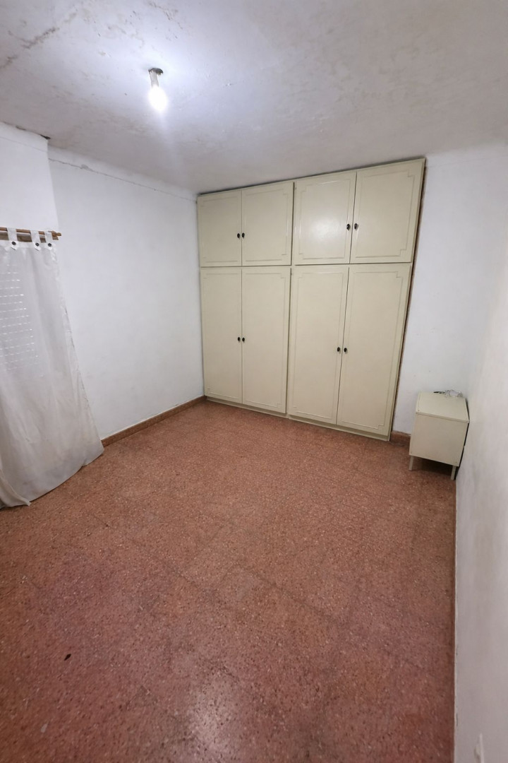 Casa en Venta en Calle S/nombre,  Bajo Hondo - Bahía Blanca Propiedades | SITIO OFICIAL l