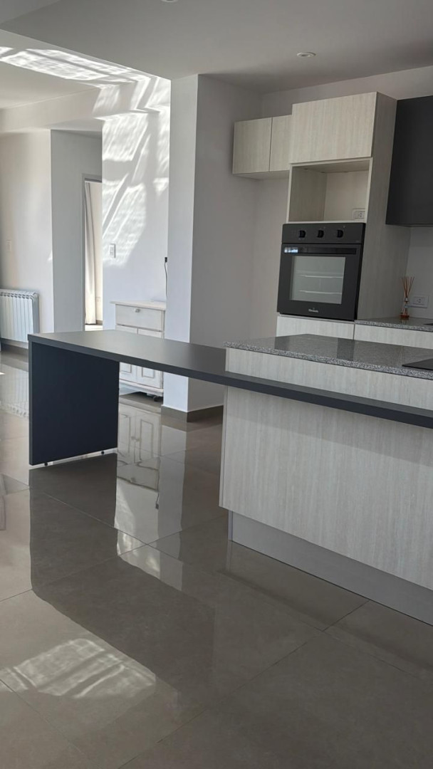 Departamento en Alquiler en Güemes 336, Centro, Bahía Blanca - Bahía Blanca Propiedades | SITIO OFICIAL l