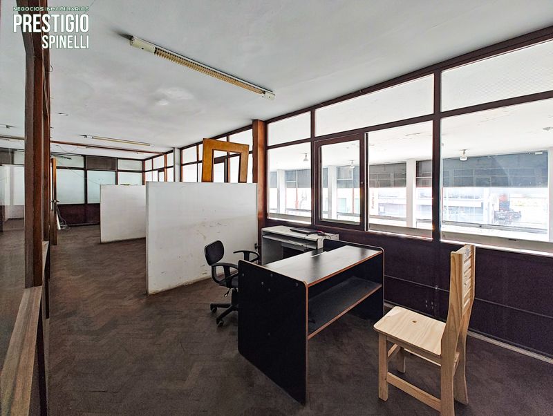 Local en Venta en Brown Nº 547, Macrocentro, Bahía Blanca - Bahía Blanca Propiedades | SITIO OFICIAL l