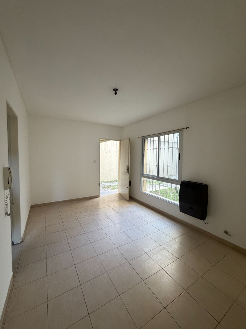 Departamento en Alquiler en Zapiola 1780, Universitario, Bahía Blanca - Bahía Blanca Propiedades | SITIO OFICIAL l