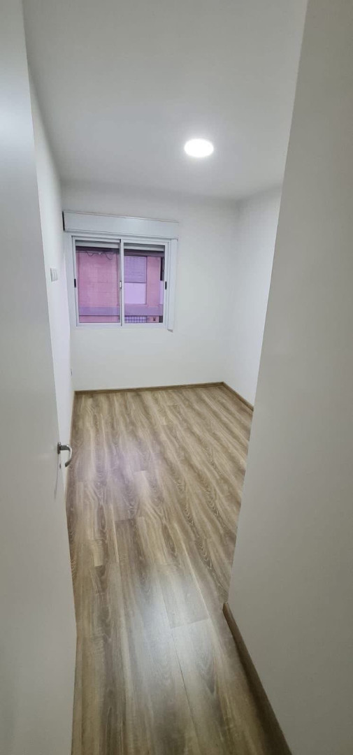 Departamento en Venta en Ecuador 1900, Rucci, Bahía Blanca - Bahía Blanca Propiedades | SITIO OFICIAL l