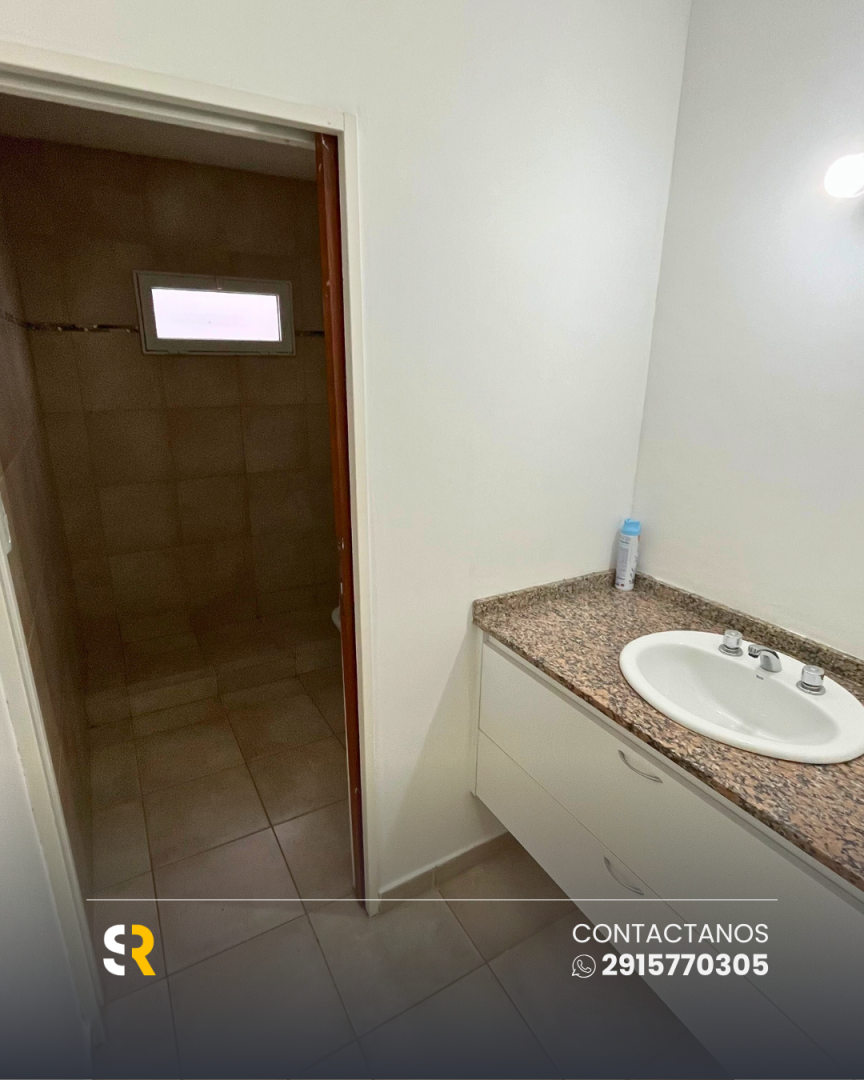 Duplex en Venta en ENTRE RIOS Y MALVINAS,  Bahía Blanca - Bahía Blanca Propiedades | SITIO OFICIAL l