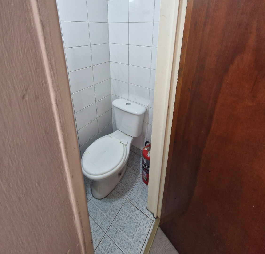 Local en Alquiler en Sarmiento 257,  Bahía Blanca - Bahía Blanca Propiedades | SITIO OFICIAL l