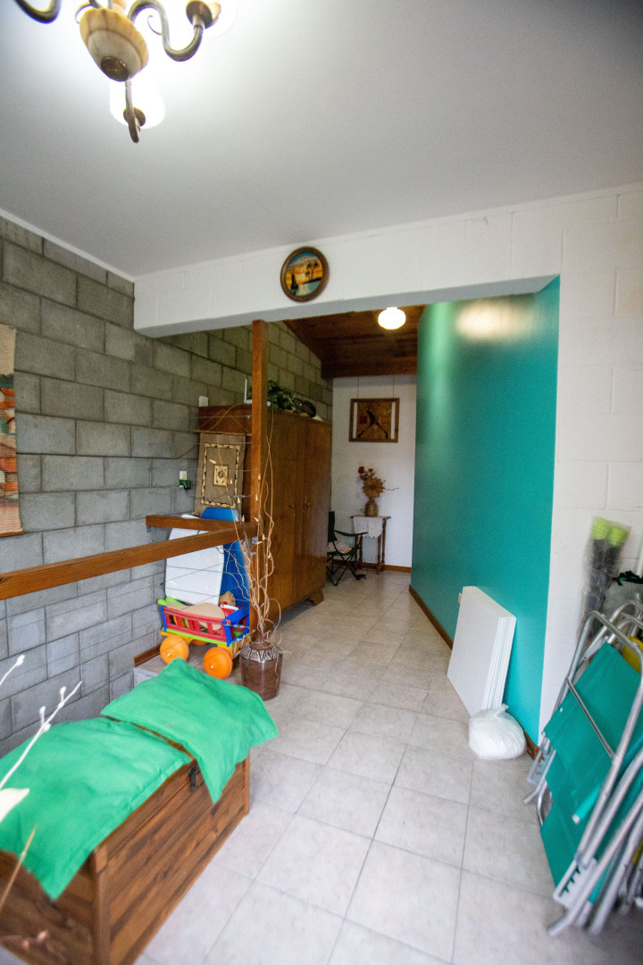 Duplex en Venta en Gregorio Juarez 463, Centro, Monte Hermoso - Bahía Blanca Propiedades | SITIO OFICIAL l