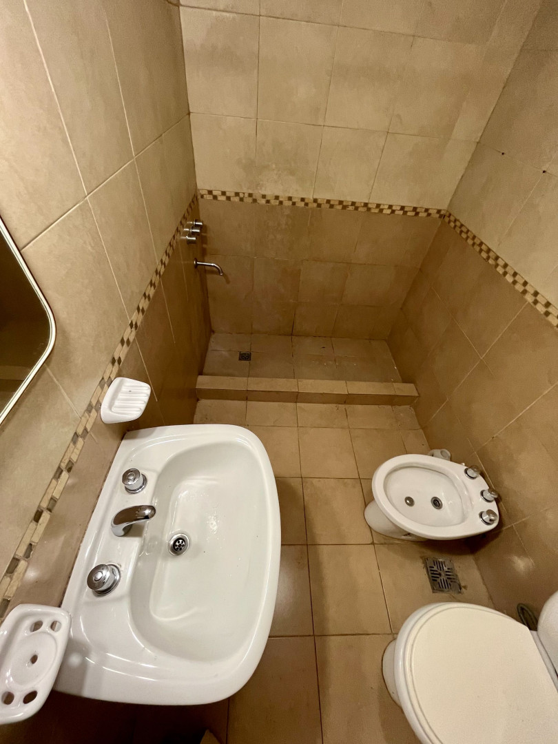 Departamento en Alquiler en Charlone 1021, Kilometro 5, Bahía Blanca - Bahía Blanca Propiedades | SITIO OFICIAL l