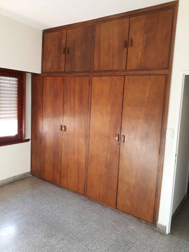 Departamento en Alquiler en Av. Colón Esquina Jujuy, Colon, Bahía Blanca - Bahía Blanca Propiedades | SITIO OFICIAL l