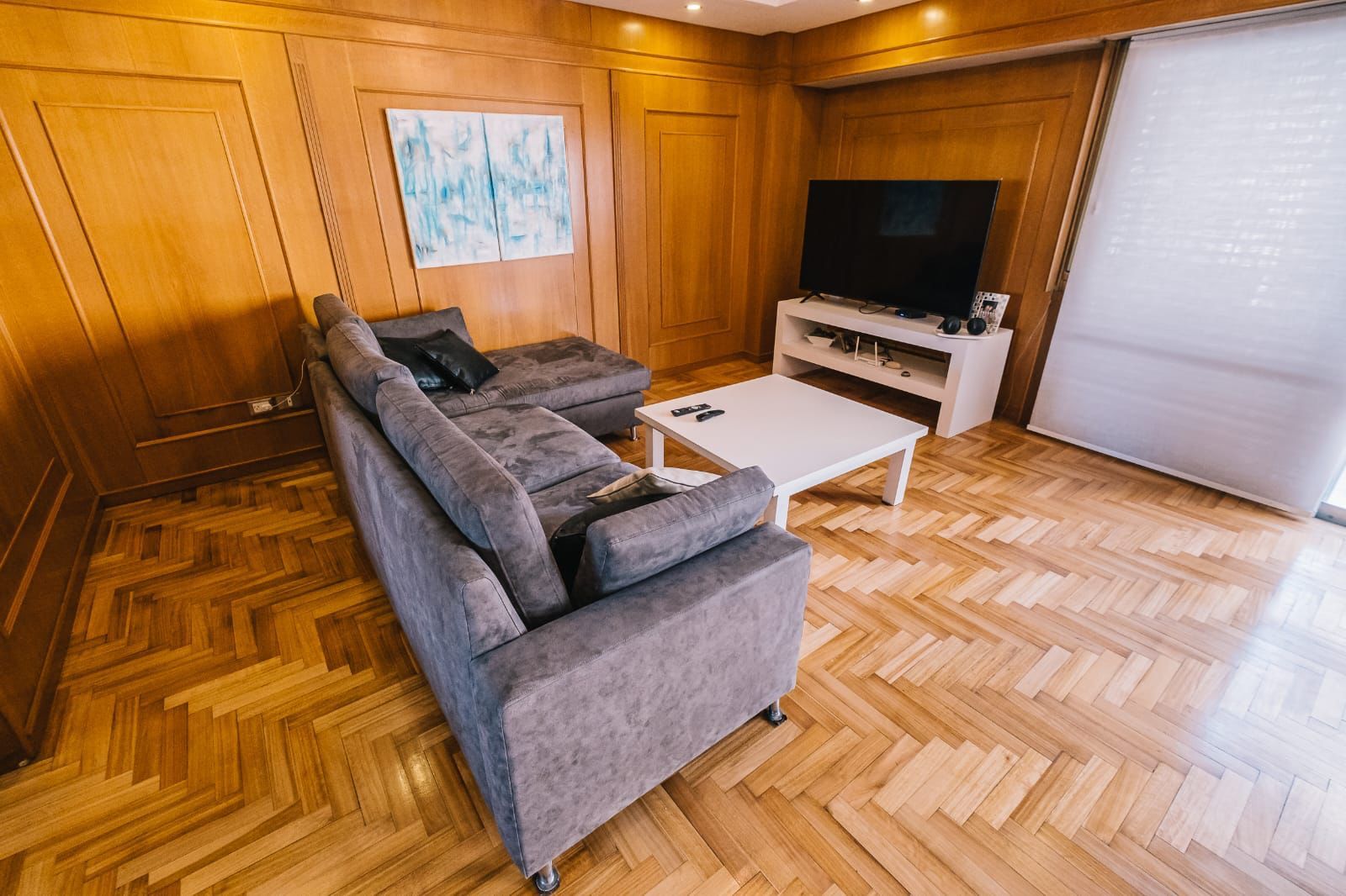 Departamento en Venta en Mitre 148, Centro, Bahía Blanca - Bahía Blanca Propiedades | SITIO OFICIAL l