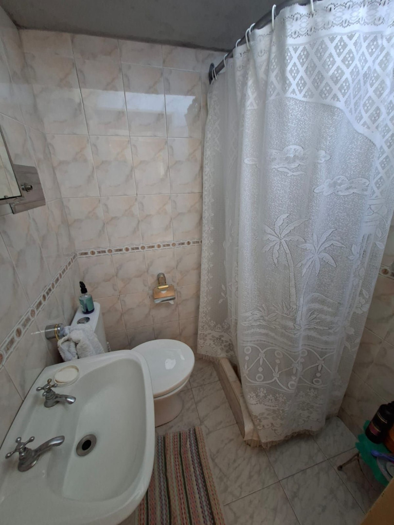 Departamento Interno en Venta en Pedro Pico 166,  Bahía Blanca - Bahía Blanca Propiedades | SITIO OFICIAL l