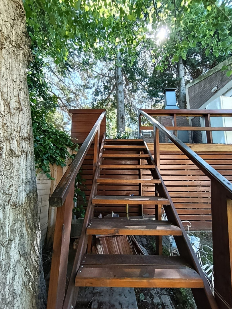 Departamento  - por Día en Los Delfines 400, Las Dunas, Monte Hermoso - Bahía Blanca Propiedades | SITIO OFICIAL l