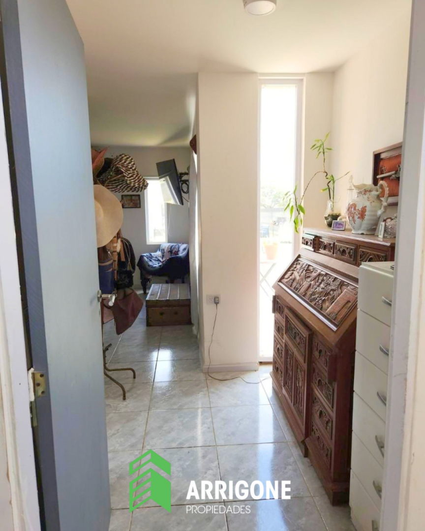 Casa en Venta en Lorenza Luna 1934, Villa Bordeu, Bahía Blanca - Bahía Blanca Propiedades | SITIO OFICIAL l