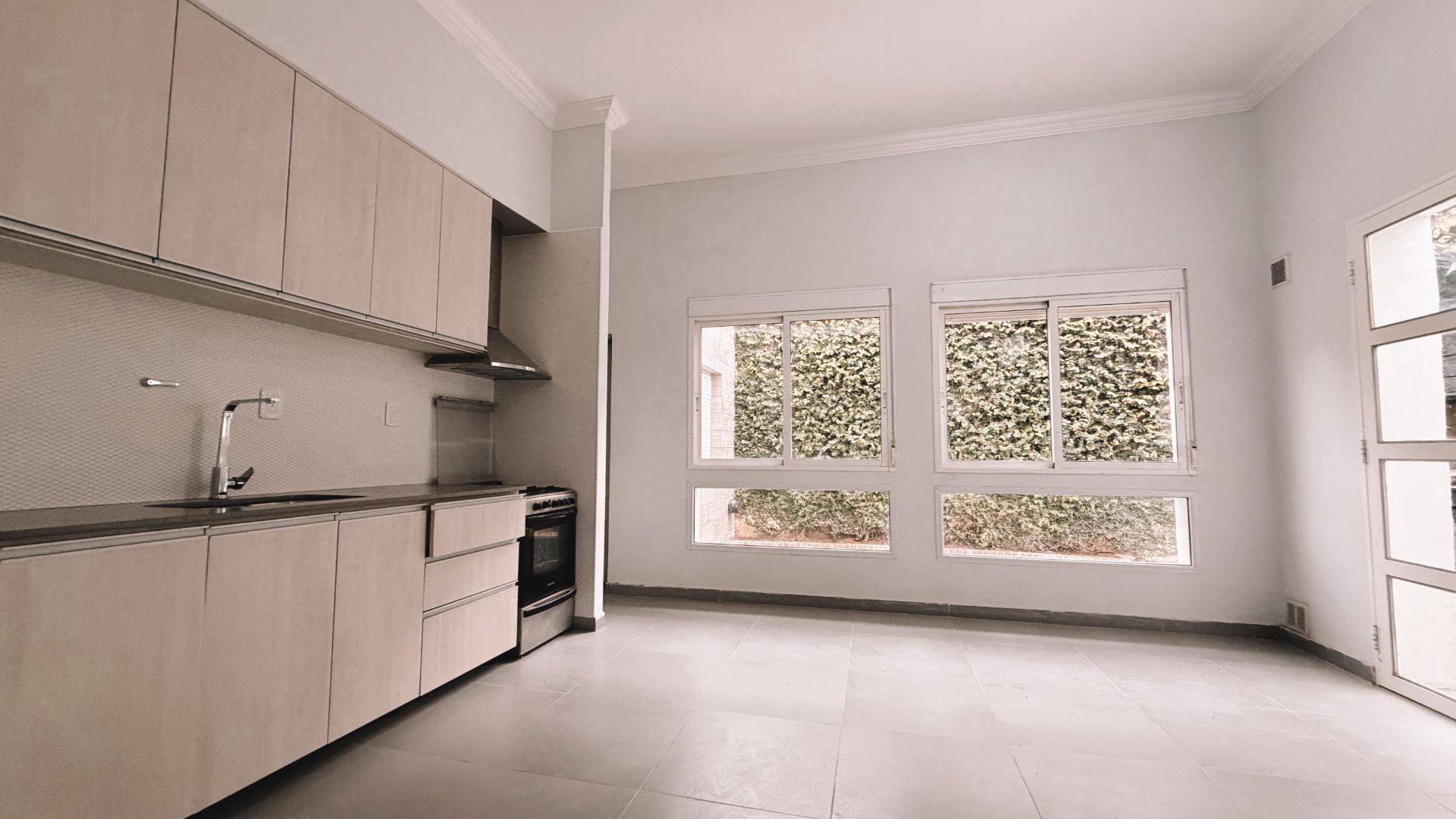 Casa en Venta en ROCA 825, Centro, Bahía Blanca - Bahía Blanca Propiedades | SITIO OFICIAL l