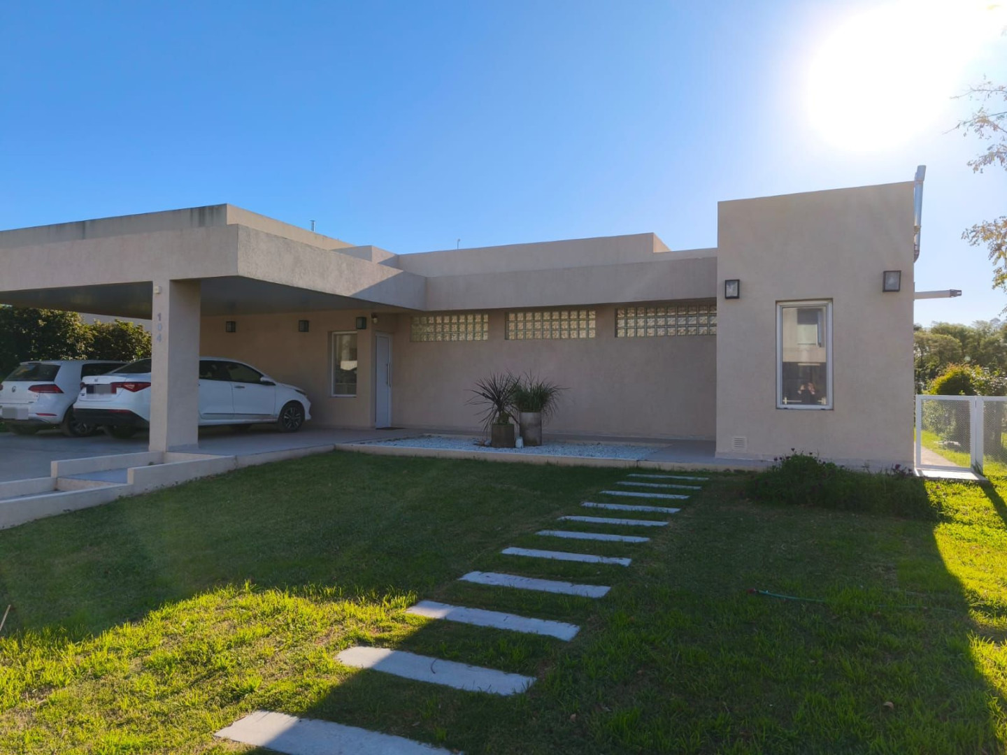 Casa en Venta en Ruta 229 , Pago Chico, Bahía Blanca - Bahía Blanca Propiedades | SITIO OFICIAL l