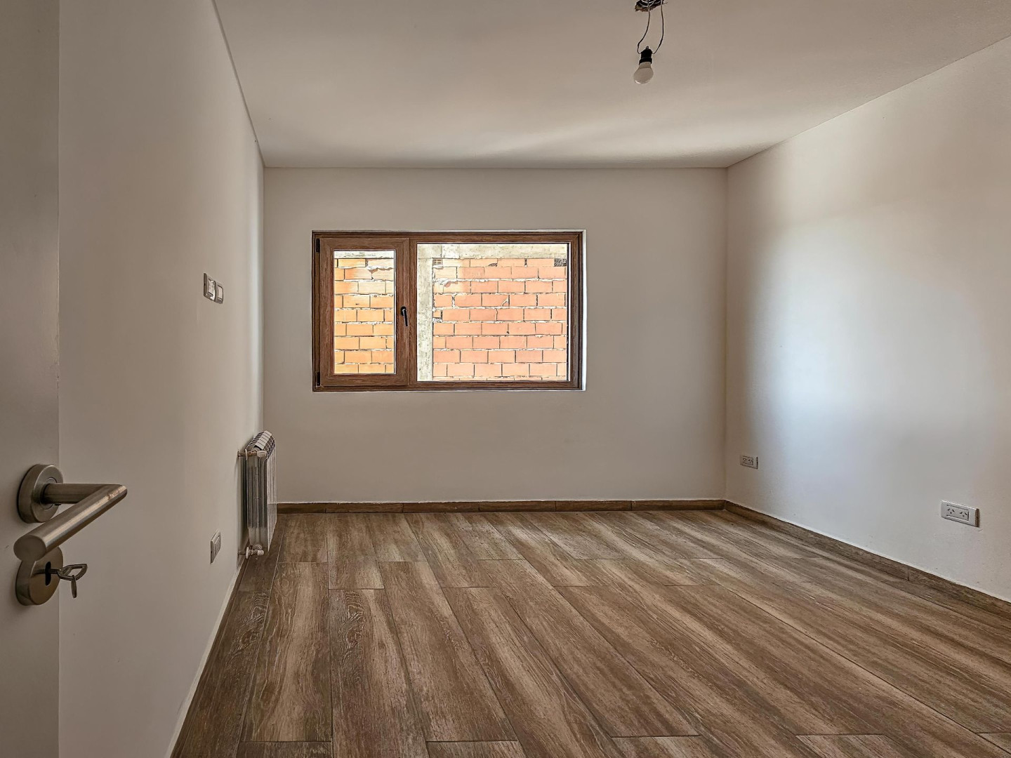 Departamento en Venta en Juan Domingo Peron  810, Monte del Este, Monte Hermoso - Bahía Blanca Propiedades | SITIO OFICIAL l