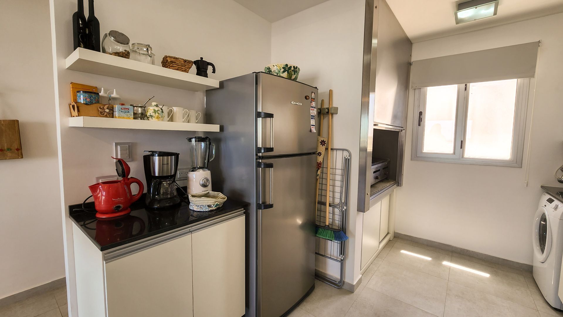 Departamento en Venta en PRESIDENTE PERÓN 1071, Centro, Monte Hermoso - Bahía Blanca Propiedades | SITIO OFICIAL l