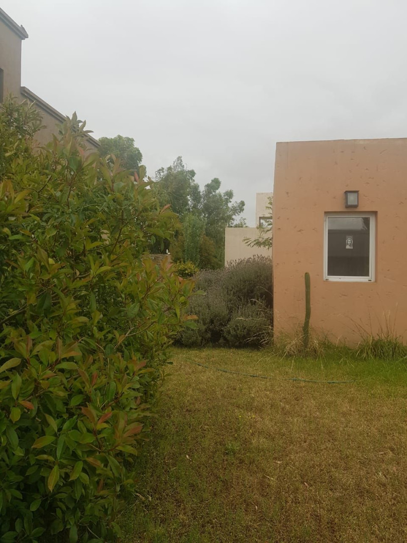 Casa en Venta en BOSQUE ALTO- APTA CREDITO,  Bahía Blanca - Bahía Blanca Propiedades | SITIO OFICIAL l