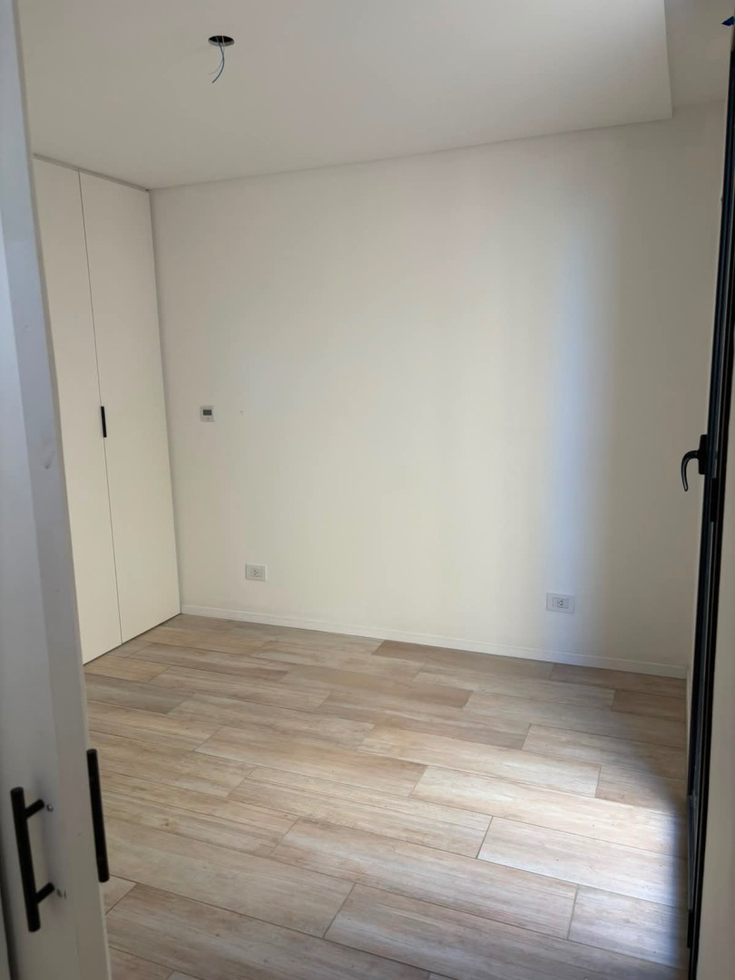 Departamento en Venta en Alberdi 1351,  Bahía Blanca - Bahía Blanca Propiedades | SITIO OFICIAL l