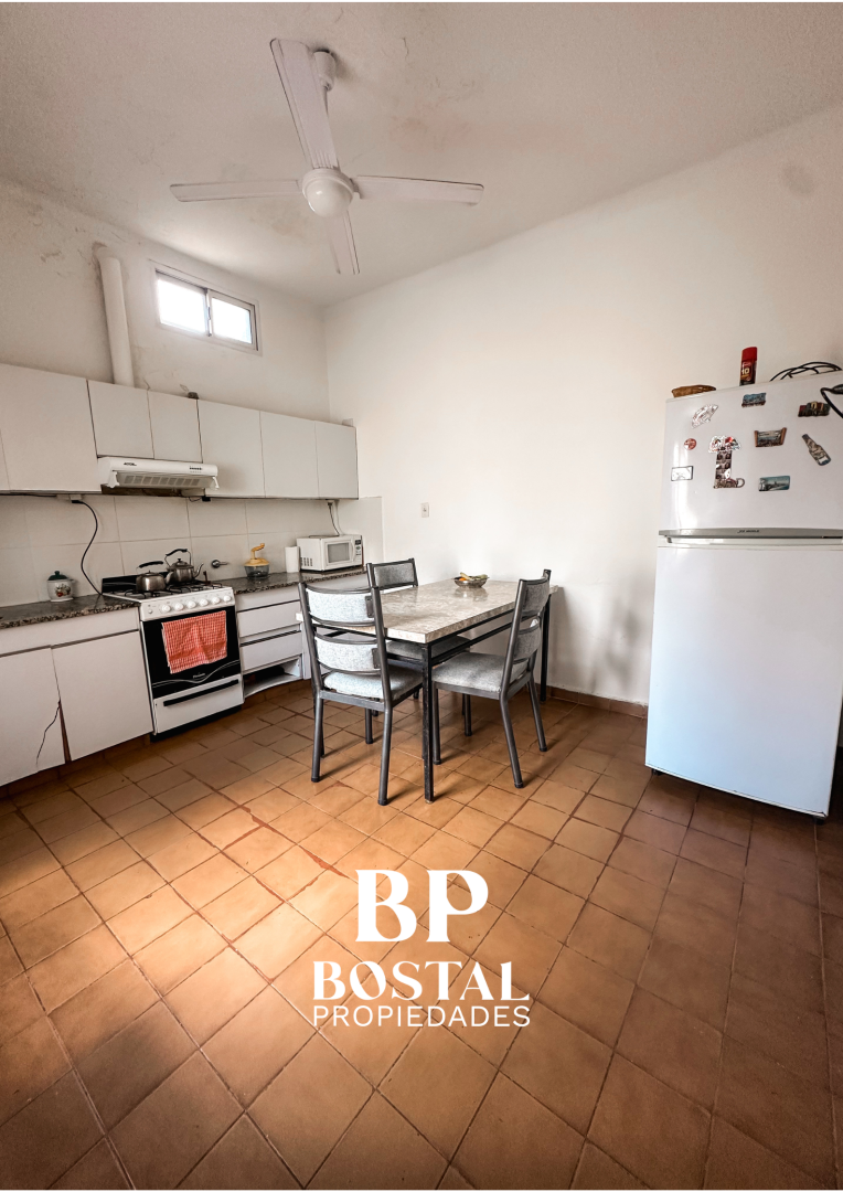 Casa en Venta en 12 De Octubre 258, Napostá, Bahía Blanca - Bahía Blanca Propiedades | SITIO OFICIAL l