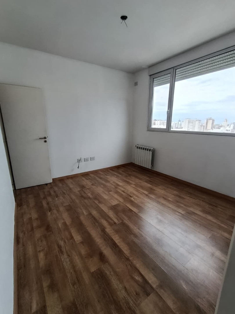 Departamento en Venta en Zelarrayán Y 19 De Mayo , Centro, Bahía Blanca - Bahía Blanca Propiedades | SITIO OFICIAL l
