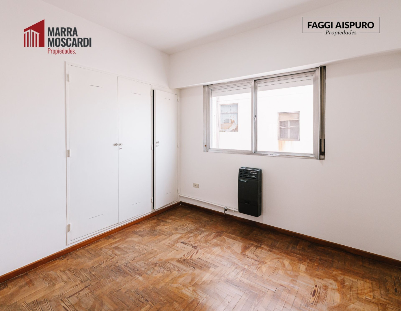 Departamento en Venta en Soler 164, Centro, Bahía Blanca - Bahía Blanca Propiedades | SITIO OFICIAL l