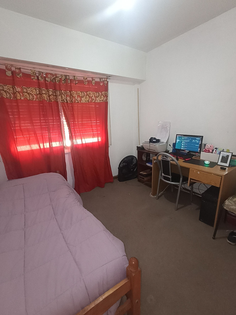 Departamento en Venta en Undiano 18, Centro, Bahía Blanca - Bahía Blanca Propiedades | SITIO OFICIAL l