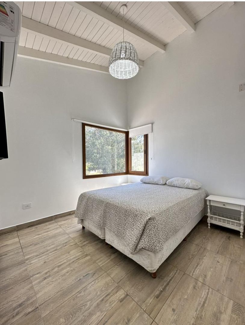 Duplex en Venta en Salta 359, Monte del Este, Monte Hermoso - Bahía Blanca Propiedades | SITIO OFICIAL l
