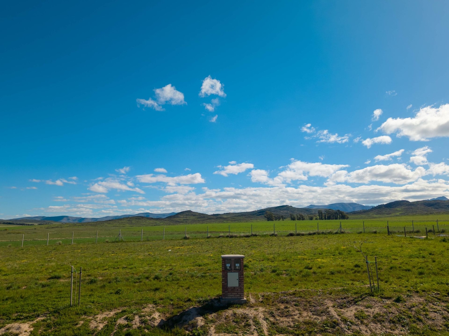 Terreno en Venta  Las Verbenas , Sierra de  la Ventana - Bahía Blanca Propiedades | SITIO OFICIAL l