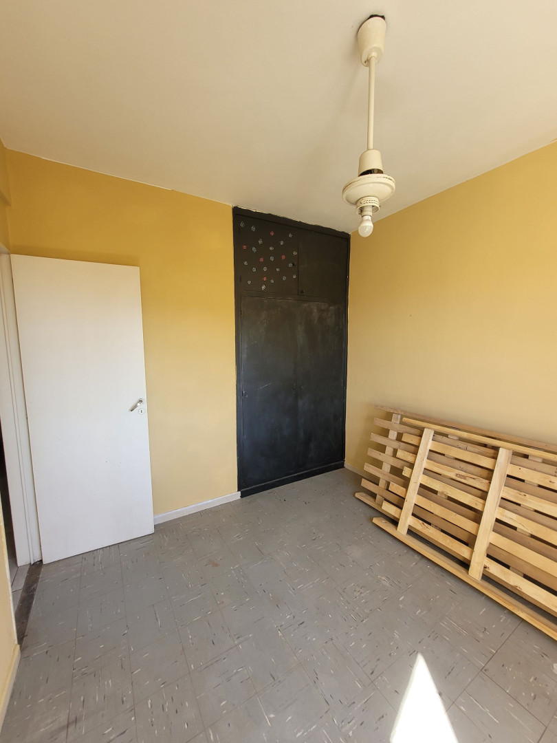 Departamento en Venta en Newton 1179, Tiro Federal, Bahía Blanca - Bahía Blanca Propiedades | SITIO OFICIAL l