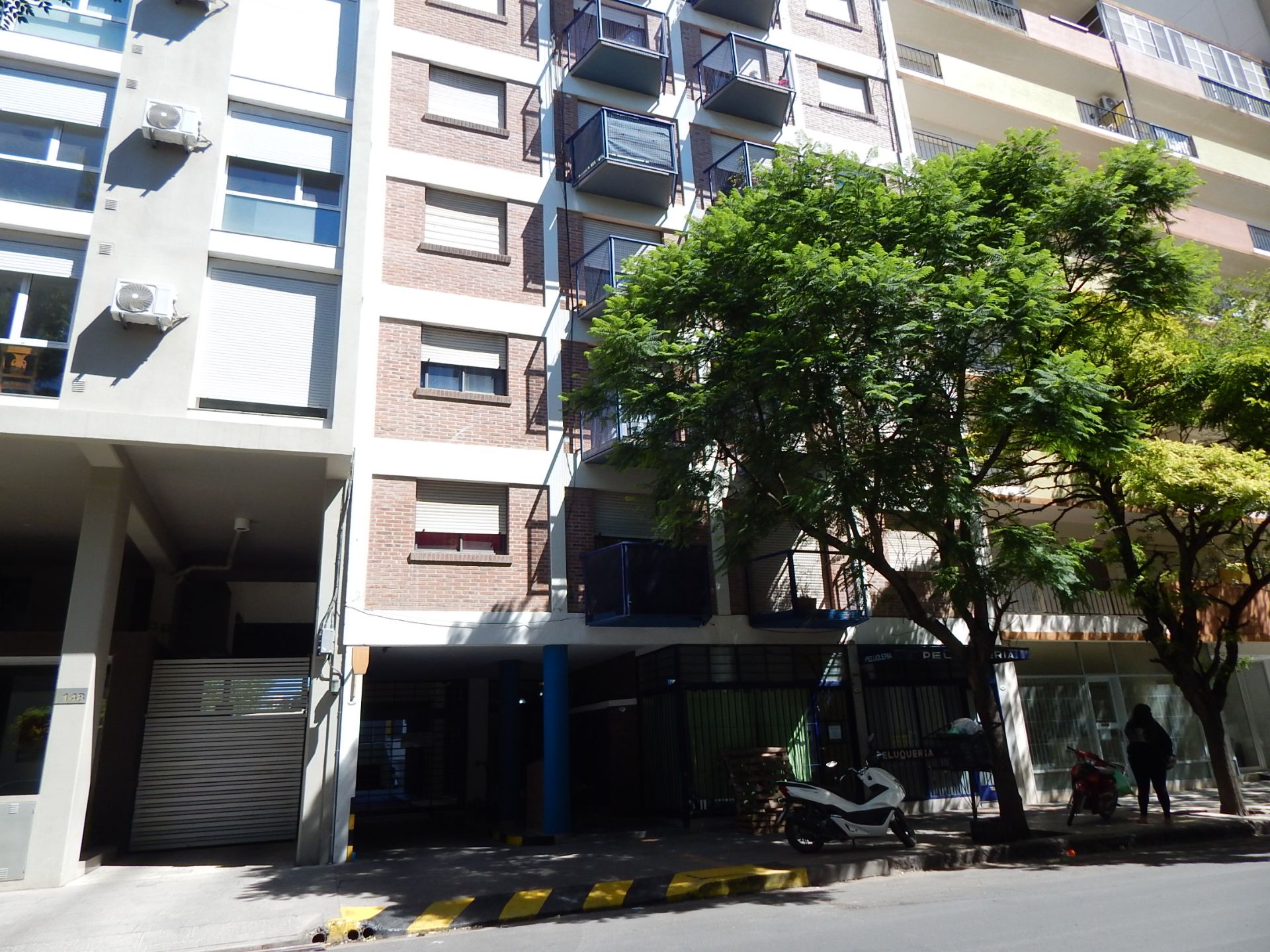 Departamento en Venta en Guemes 154, Centro, Bahía Blanca - Bahía Blanca Propiedades | SITIO OFICIAL l