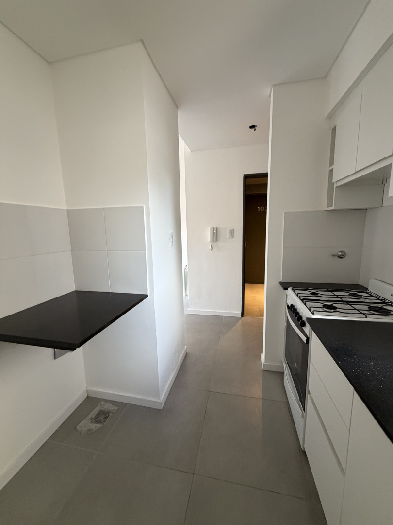 Departamento en Venta en CARONTI 152, Macrocentro, Bahía Blanca - Bahía Blanca Propiedades | SITIO OFICIAL l