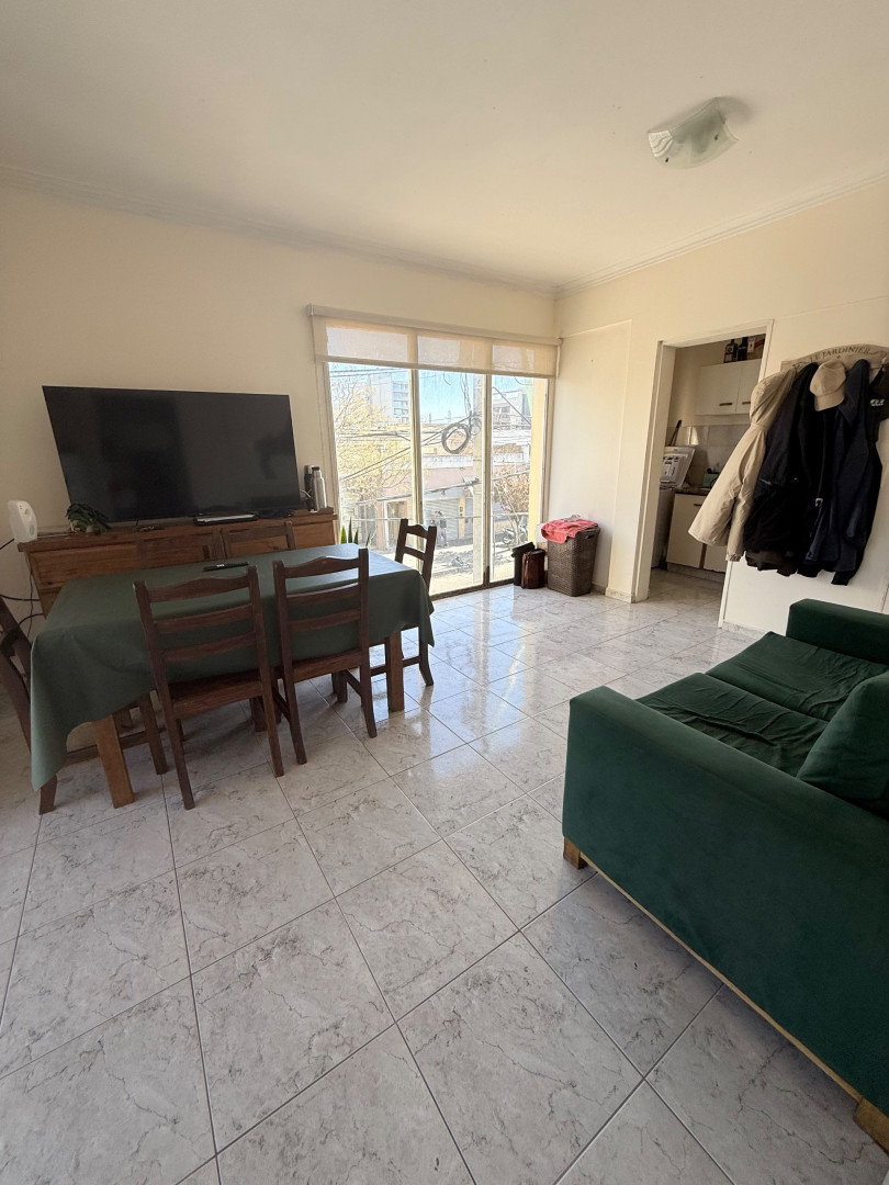 Departamento en Venta en 12 DE OCTUBRE 611, Universitario, Bahía Blanca - Bahía Blanca Propiedades | SITIO OFICIAL l