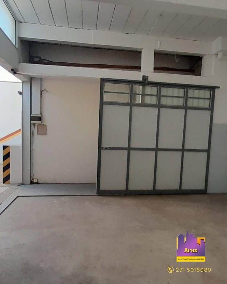 Deposito en Alquiler en Guemes 1200, Pacifico, Bahía Blanca - Bahía Blanca Propiedades | SITIO OFICIAL l