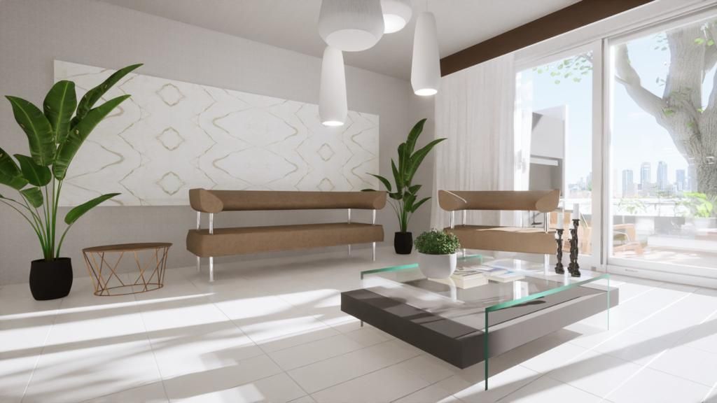 Duplex en Venta en LOS DELFINES 633, Las Dunas, Monte Hermoso - Bahía Blanca Propiedades | SITIO OFICIAL l