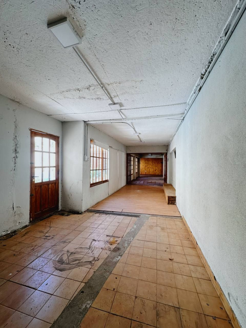 Casa en Venta en Belgrano 572, Centro, Bahía Blanca - Bahía Blanca Propiedades | SITIO OFICIAL l