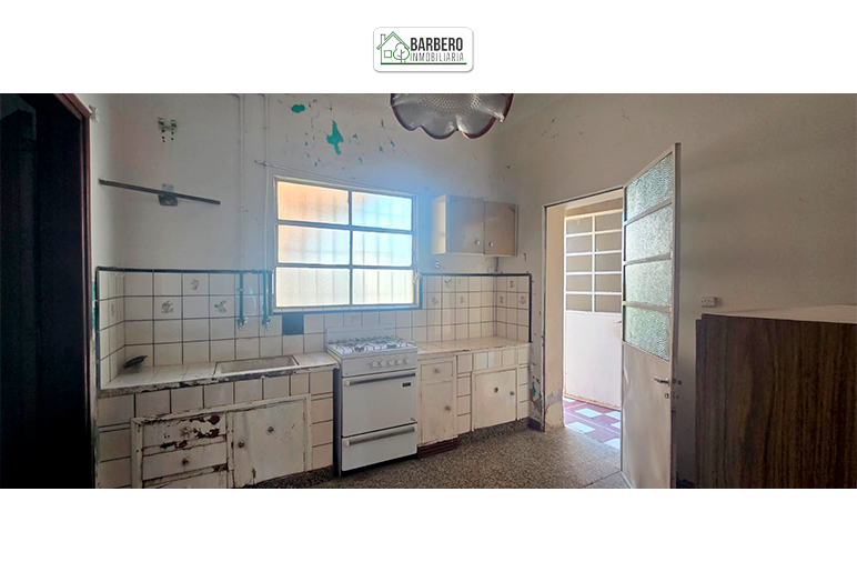Casa en Venta en Tucuman 1277, Kilometro 5, Bahía Blanca - Bahía Blanca Propiedades | SITIO OFICIAL l