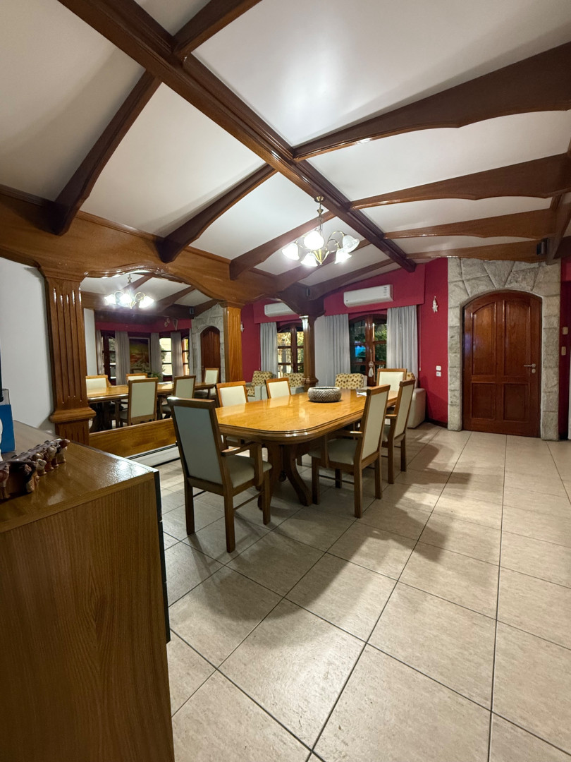 Casa en Venta en Chile 700, Pedro Pico, Bahía Blanca - Bahía Blanca Propiedades | SITIO OFICIAL l