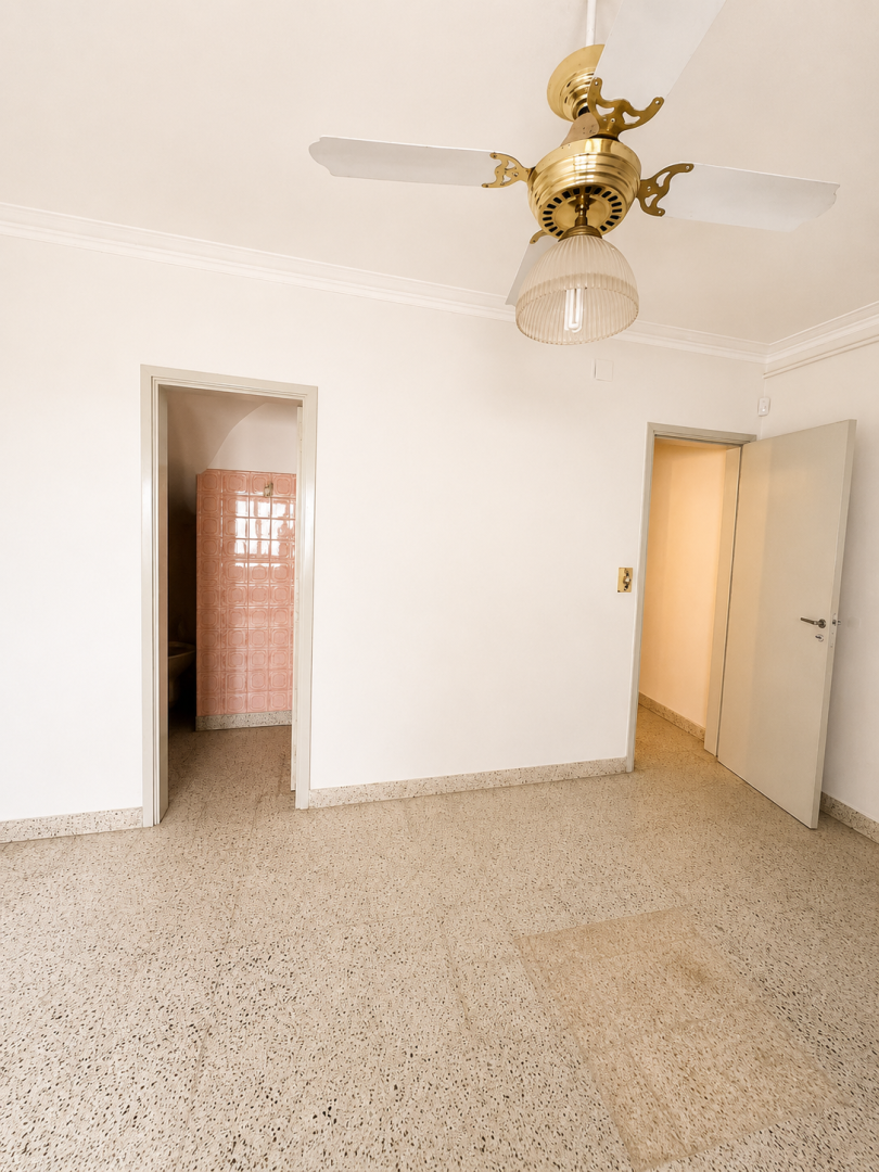 Casa en Alquiler en Roca 1321,  Bahía Blanca - Bahía Blanca Propiedades | SITIO OFICIAL l